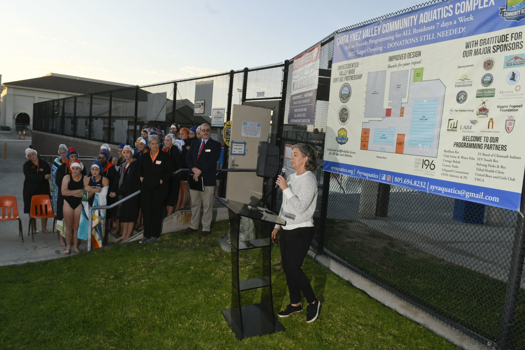 111419 SYV Aquatics Center 06.jpg
